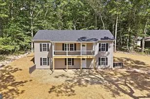805 Pheasant Dr, Winchester, VA 22602 - Photo 48