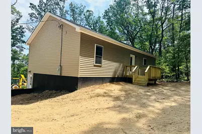 805 Pheasant Drive, Winchester, VA 22602 - Photo 2