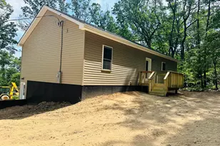 805 Pheasant Dr, Winchester, VA 22602 - Photo 2