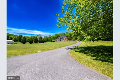 161 Skylar Lanes Way, Winchester, VA 22603 - Photo 52