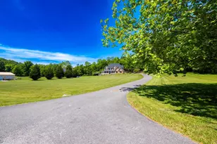 161 Skylar Lanes Way, Winchester, VA 22603 - Photo 52