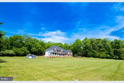 161 Skylar Lanes Way, Winchester, VA 22603 - Photo 54