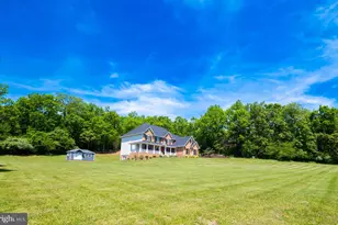 161 Skylar Lanes Way, Winchester, VA 22603 - Photo 54