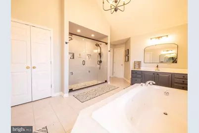 161 Skylar Lanes Way, Winchester, VA 22603 - Photo 30