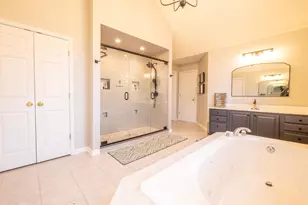 161 Skylar Lanes Way, Winchester, VA 22603 - Photo 30
