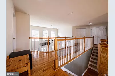 161 Skylar Lanes Way, Winchester, VA 22603 - Photo 26