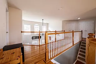 161 Skylar Lanes Way, Winchester, VA 22603 - Photo 26