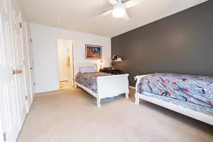 161 Skylar Lanes Way, Winchester, VA 22603 - Photo 38