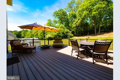 161 Skylar Lanes Way, Winchester, VA 22603 - Photo 58
