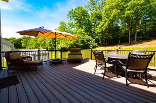 161 Skylar Lanes Way, Winchester, VA 22603 - Photo 58