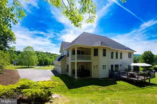 161 Skylar Lanes Way, Winchester, VA 22603 - Photo 56