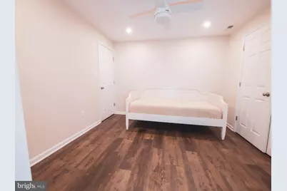 161 Skylar Lanes Way, Winchester, VA 22603 - Photo 50