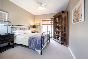 161 Skylar Lanes Way, Winchester, VA 22603 - Photo 22