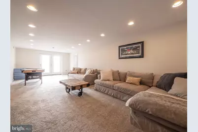 161 Skylar Lanes Way, Winchester, VA 22603 - Photo 42