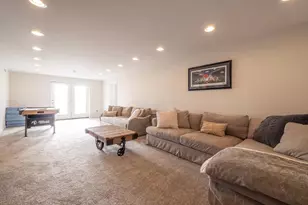 161 Skylar Lanes Way, Winchester, VA 22603 - Photo 42