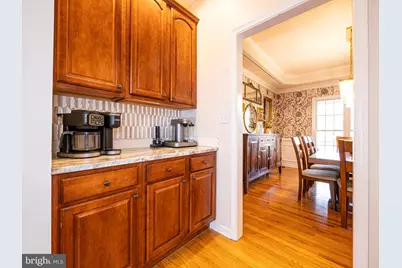 161 Skylar Lanes Way, Winchester, VA 22603 - Photo 20