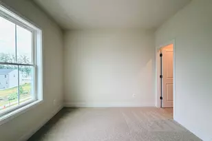 135 Heyford Dr, Stephenson, VA 22656 - Photo 36