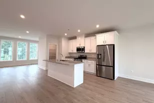 135 Heyford Dr, Stephenson, VA 22656 - Photo 24
