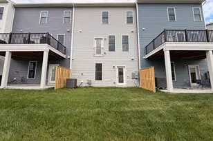 135 Heyford Dr, Stephenson, VA 22656 - Photo 52