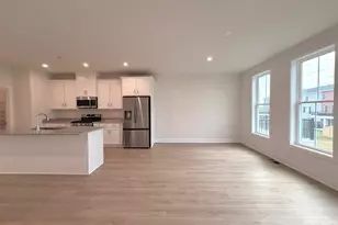135 Heyford Dr, Stephenson, VA 22656 - Photo 22