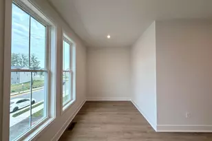 135 Heyford Dr, Stephenson, VA 22656 - Photo 10