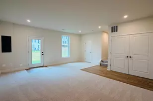 135 Heyford Dr, Stephenson, VA 22656 - Photo 28
