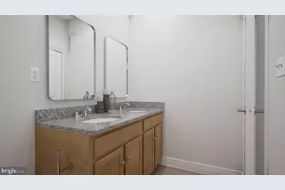 135 Heyford Dr, Stephenson, VA 22656 - Photo 20