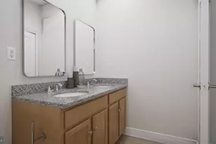 135 Heyford Dr, Stephenson, VA 22656 - Photo 20
