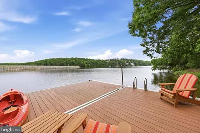130 Lake Shore Drive, Cross Junction, VA 22625 - Photo 56