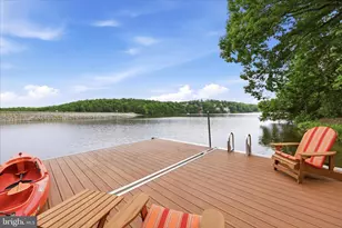 130 Lake Shore Dr, Cross Junction, VA 22625 - Photo 56