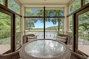 130 Lake Shore Dr, Cross Junction, VA 22625 - Photo 4