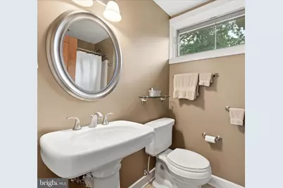 130 Lake Shore Drive, Cross Junction, VA 22625 - Photo 38