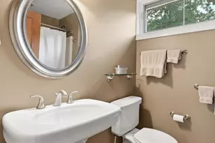 130 Lake Shore Dr, Cross Junction, VA 22625 - Photo 38