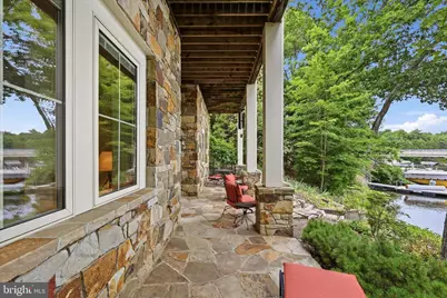 130 Lake Shore Drive, Cross Junction, VA 22625 - Photo 42