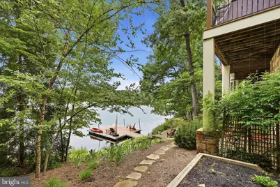 130 Lake Shore Drive, Cross Junction, VA 22625 - Photo 52