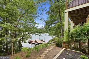 130 Lake Shore Dr, Cross Junction, VA 22625 - Photo 52