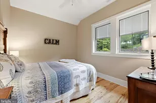 130 Lake Shore Dr, Cross Junction, VA 22625 - Photo 32