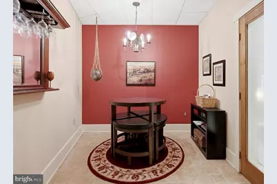 130 Lake Shore Drive, Cross Junction, VA 22625 - Photo 46