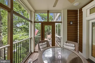 130 Lake Shore Drive, Cross Junction, VA 22625 - Photo 6