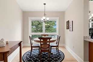 130 Lake Shore Dr, Cross Junction, VA 22625 - Photo 16