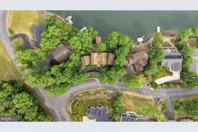 130 Lake Shore Drive, Cross Junction, VA 22625 - Photo 64