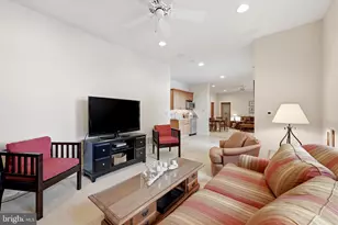 130 Lake Shore Dr, Cross Junction, VA 22625 - Photo 44