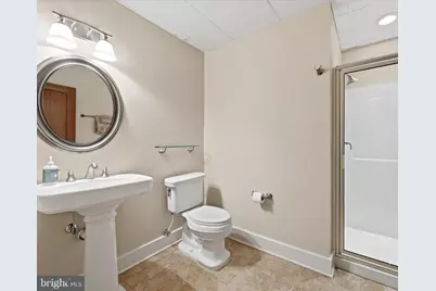130 Lake Shore Drive, Cross Junction, VA 22625 - Photo 48