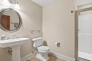 130 Lake Shore Dr, Cross Junction, VA 22625 - Photo 48