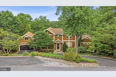 130 Lake Shore Drive, Cross Junction, VA 22625 - Photo 62