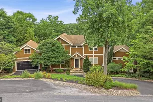 130 Lake Shore Dr, Cross Junction, VA 22625 - Photo 62