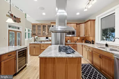 130 Lake Shore Drive, Cross Junction, VA 22625 - Photo 14