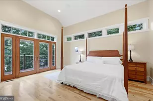 130 Lake Shore Dr, Cross Junction, VA 22625 - Photo 22