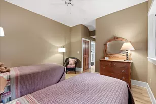130 Lake Shore Dr, Cross Junction, VA 22625 - Photo 36