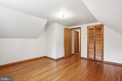 206 Dogwood Road, Winchester, VA 22602 - Photo 30